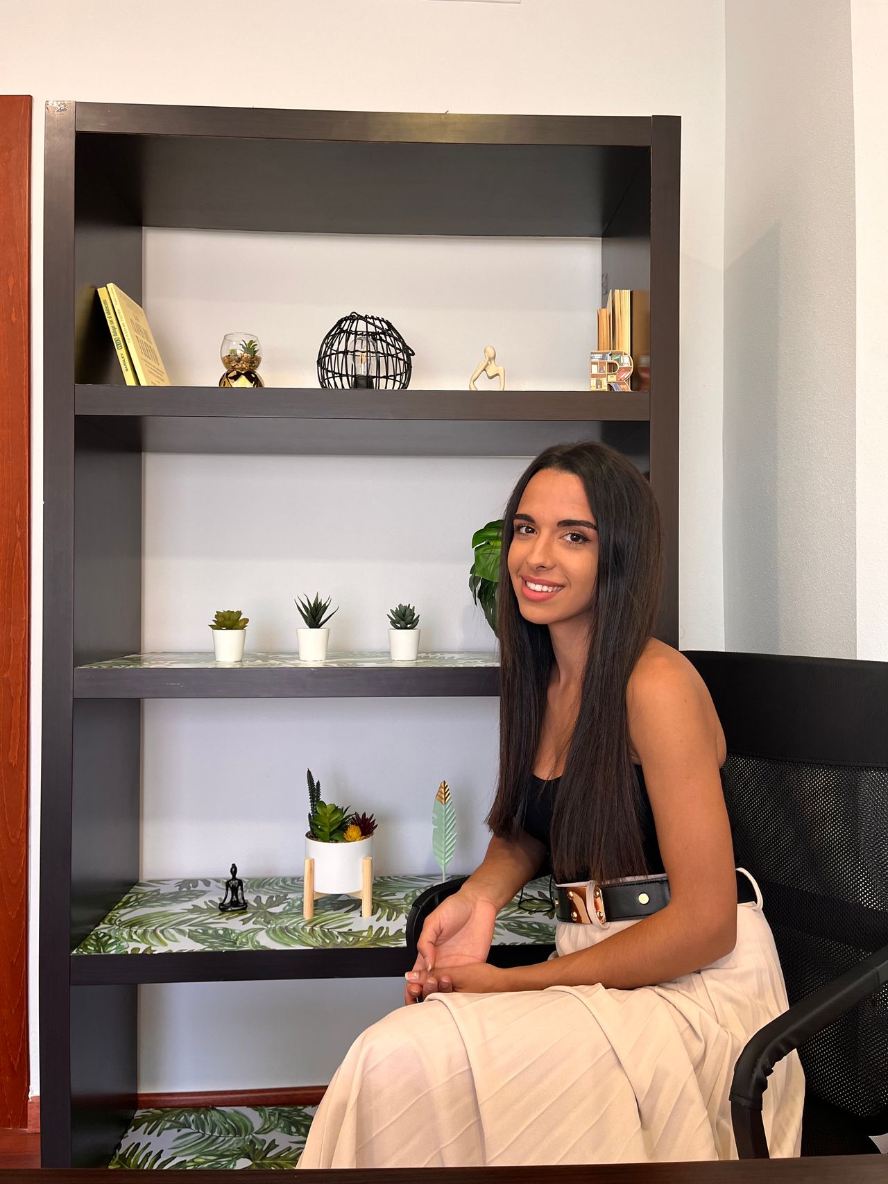 Laura Rioja Moreno-5