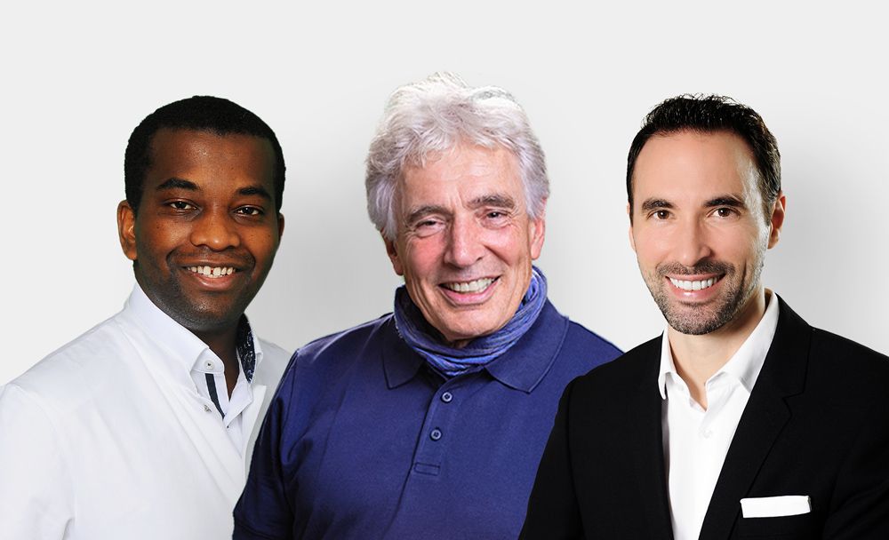 Michael Heinrich Seegenschmiedt-1