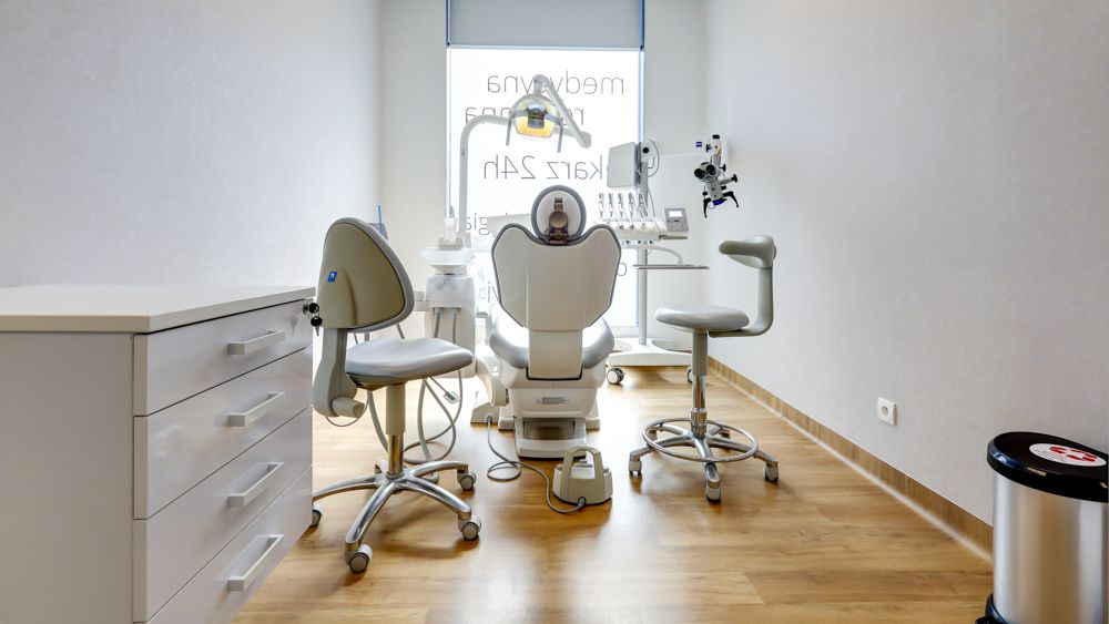 Aleksandra  Pabian-0