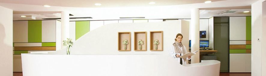 Christian Weißenberger-1