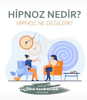 Ülkü Sarıkavaklı-4