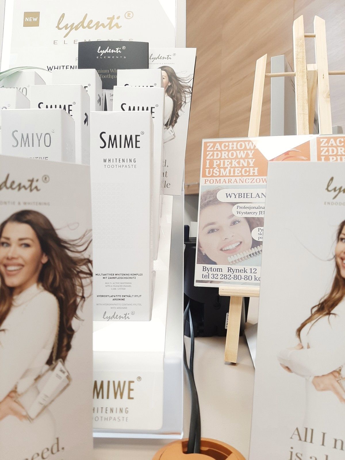 Grażyna Andruszkiewicz-61