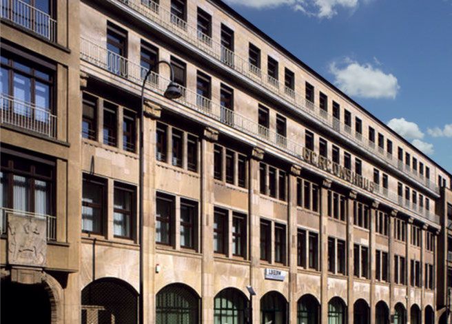 David Benjamin Christel-1