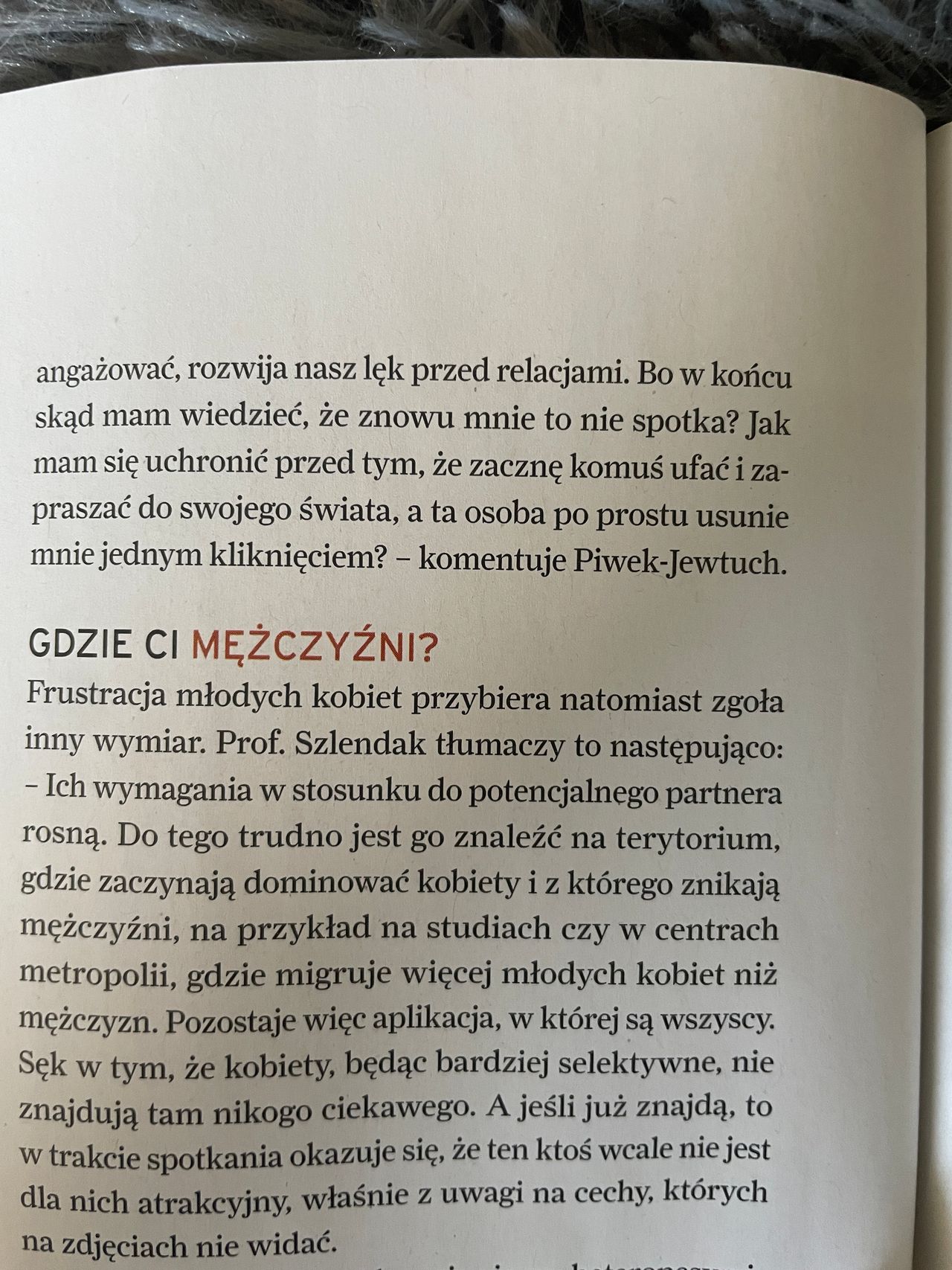 Barbara Piwek-Jewtuch-5