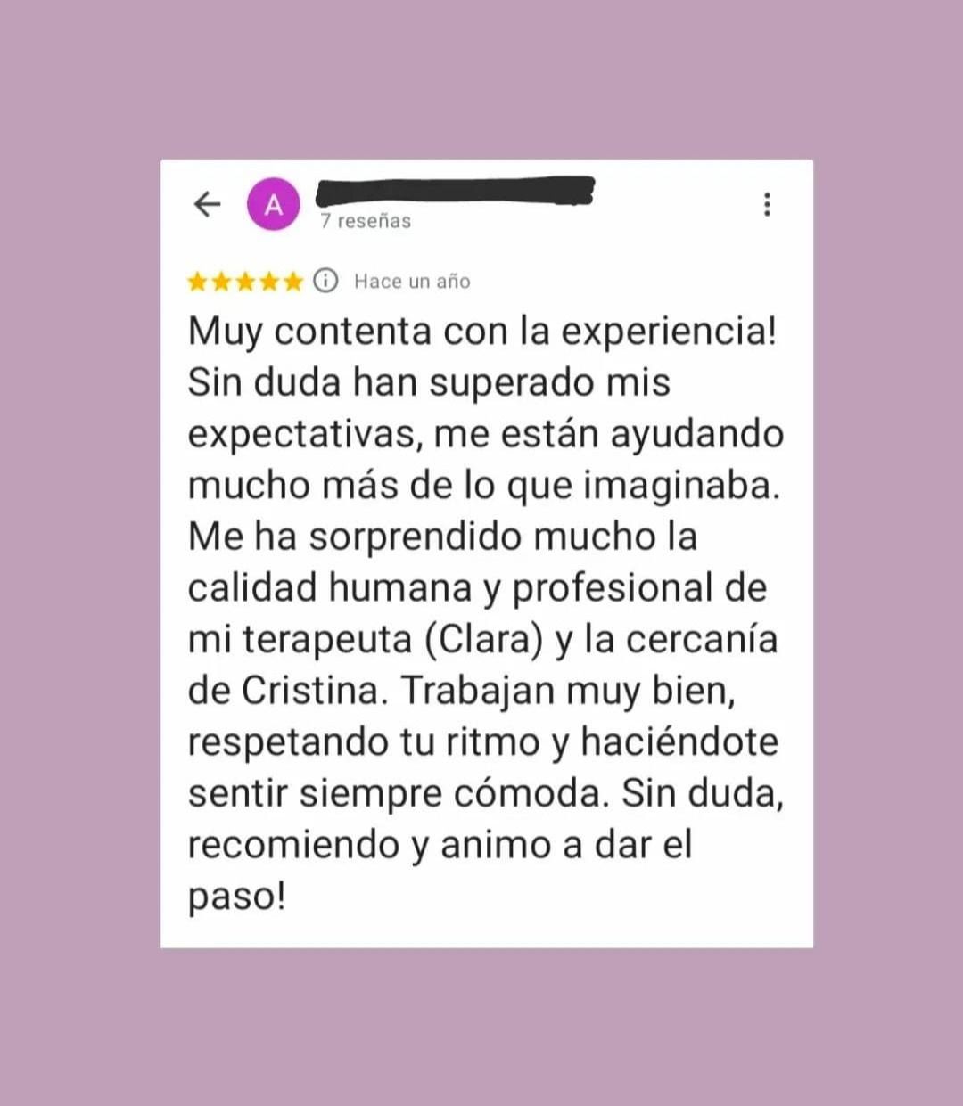 Clara Alonso Botella-13