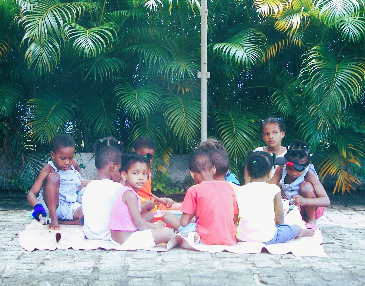 Fortunata Anna Rita Denaro-5