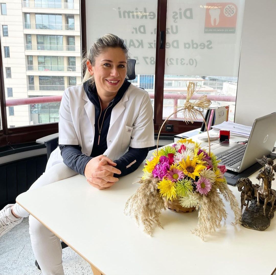 Seda Deniz Kalkan-16