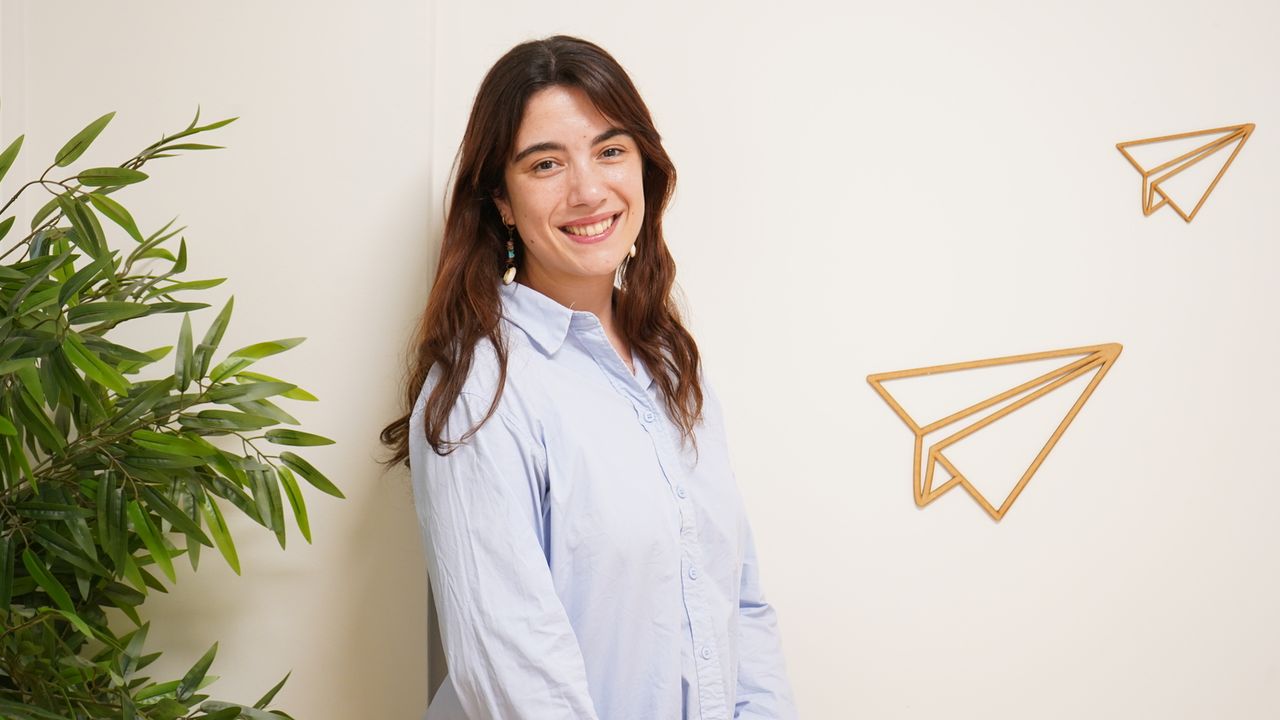 Laura García Sáez-3