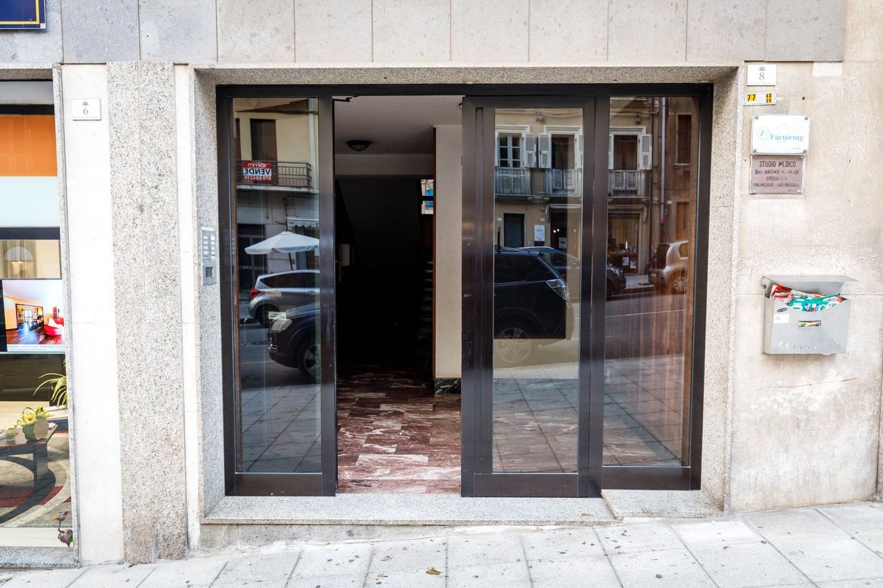 Antonio Maria Falqui-0