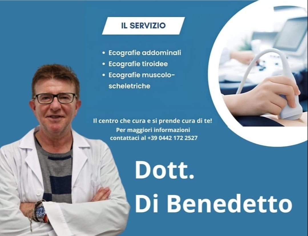 Angelo Di Benedetto-0