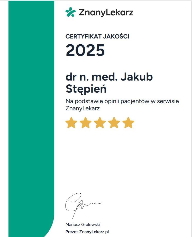 Jakub Stępień-1