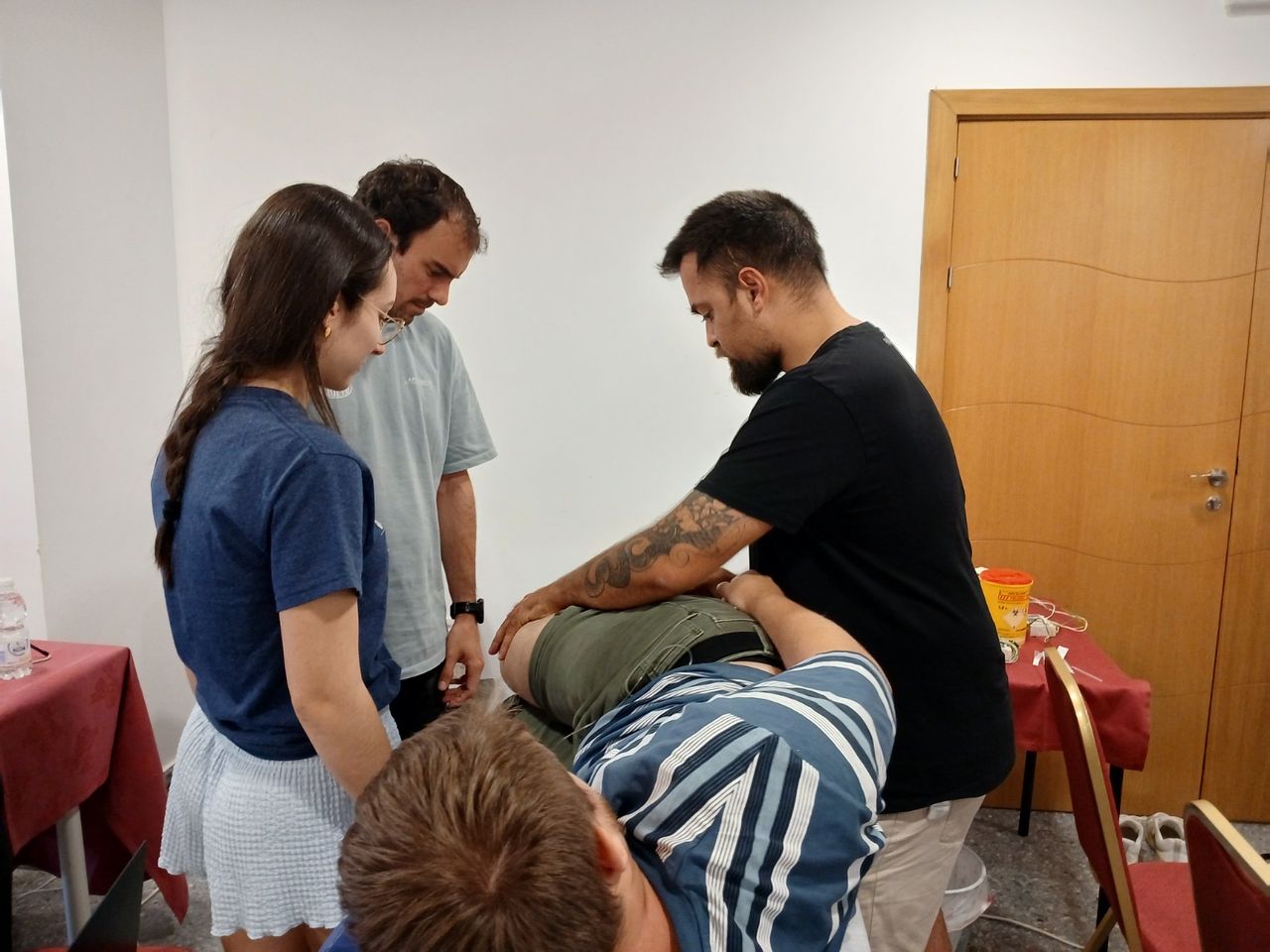 Juan Adrián Luna Zapata-8