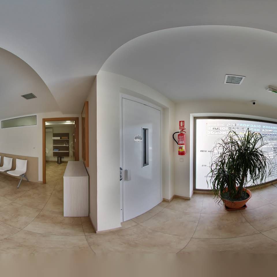 Enrique Javier Remartinez Escobar-4