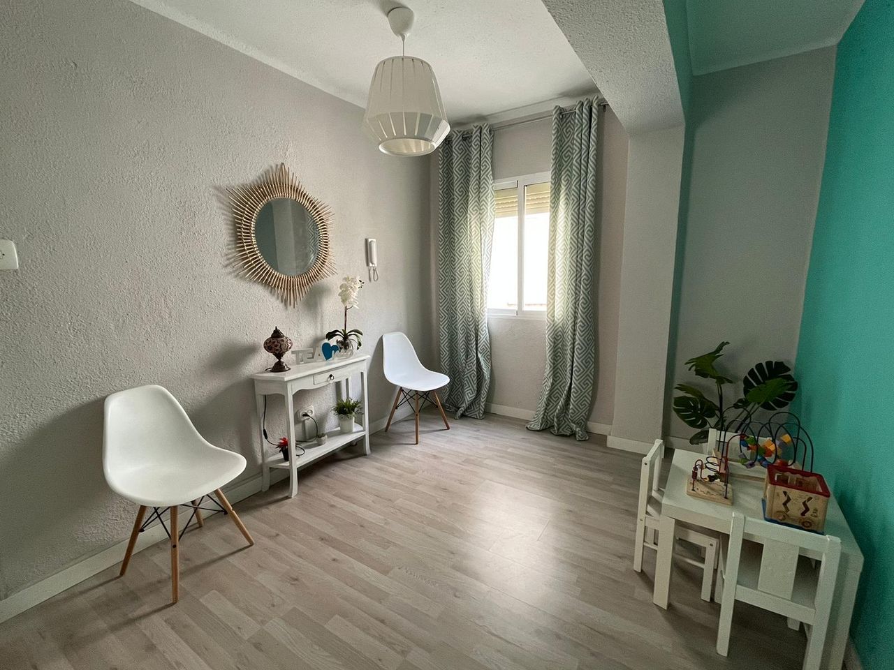 Sara Bonet Postigo-1