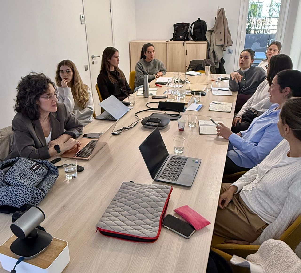 Berta Rodríguez López-51