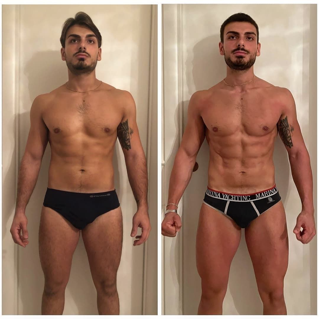 Carmine D'aniello-5