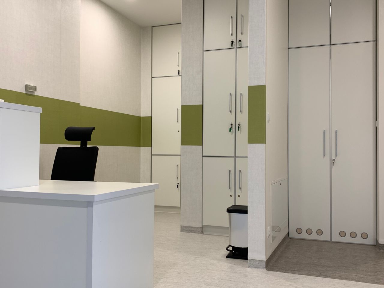 Bogdan Naszkiewicz-10