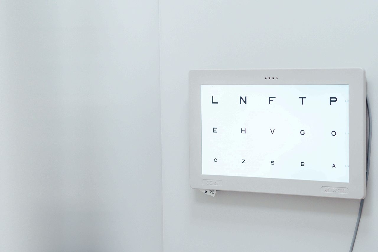 Barbara Abramczuk-Czapla-9