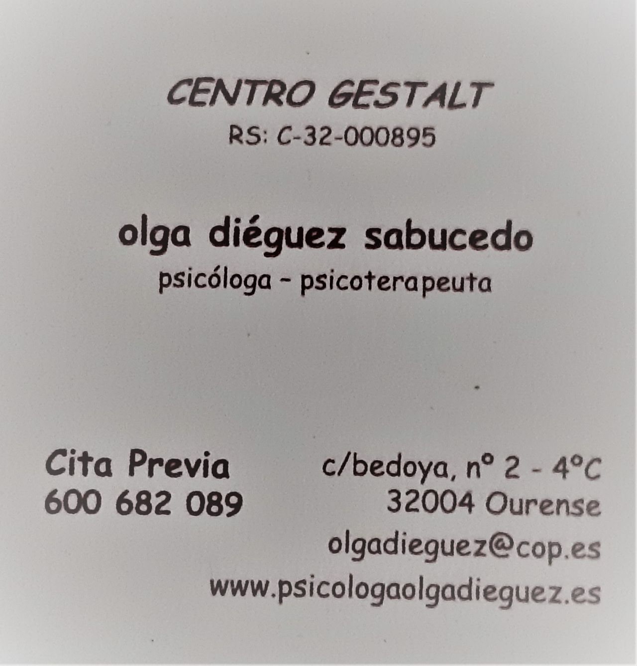 Olga Diéguez Sabucedo-8