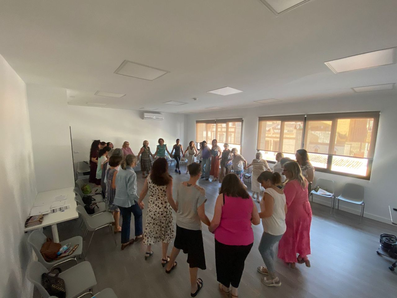 María Del Mar Rojas Vidal-6