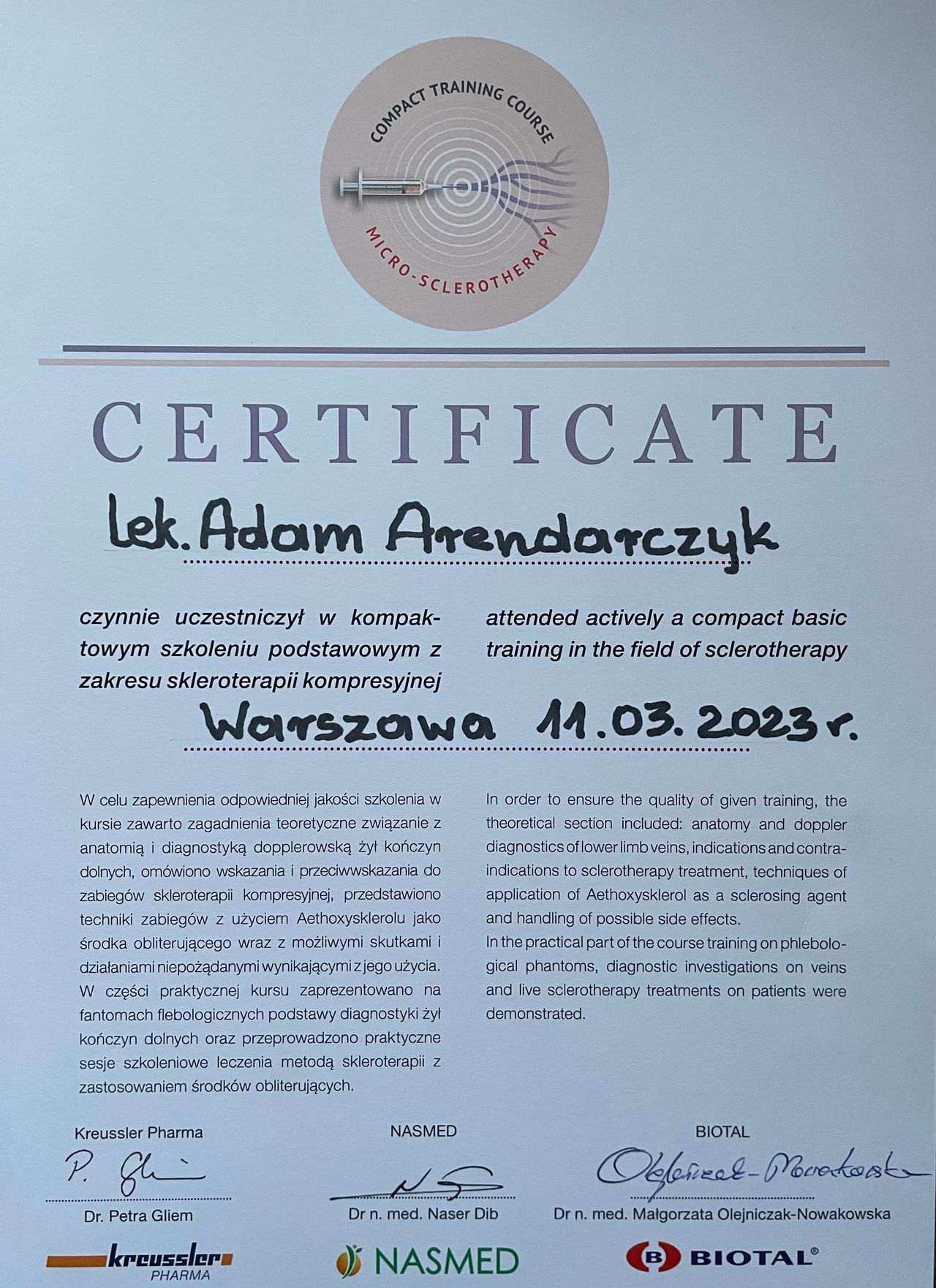 Adam Arendarczyk-5