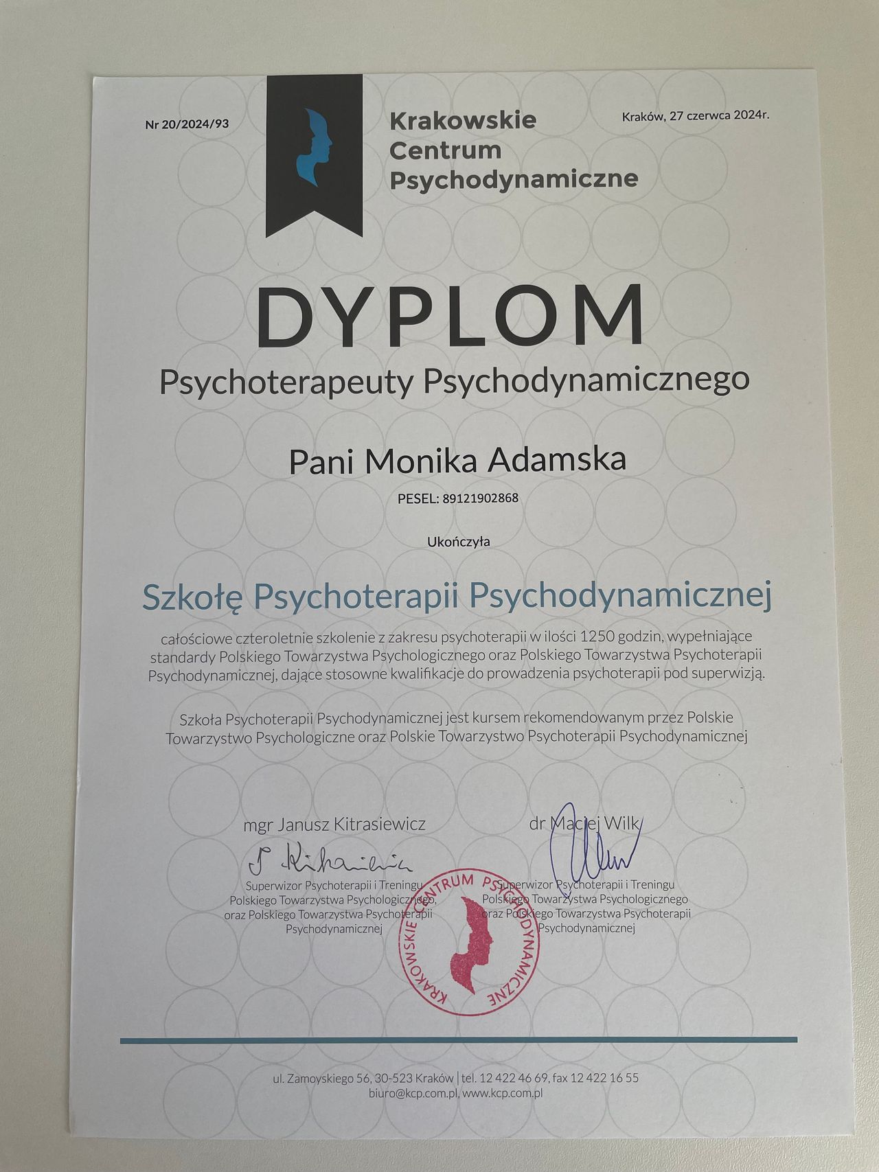 Monika Adamska-13