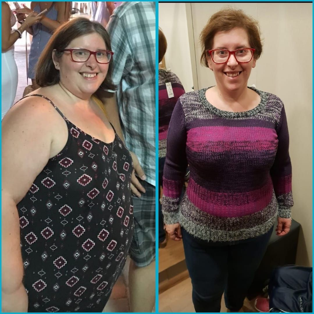 Francisco Tamayo Pozo-17