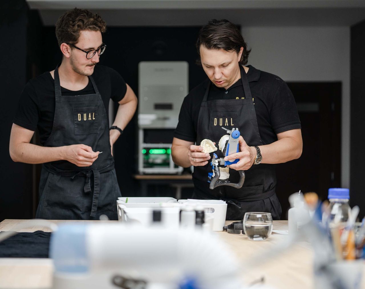 Valeriia Danyliuk-22