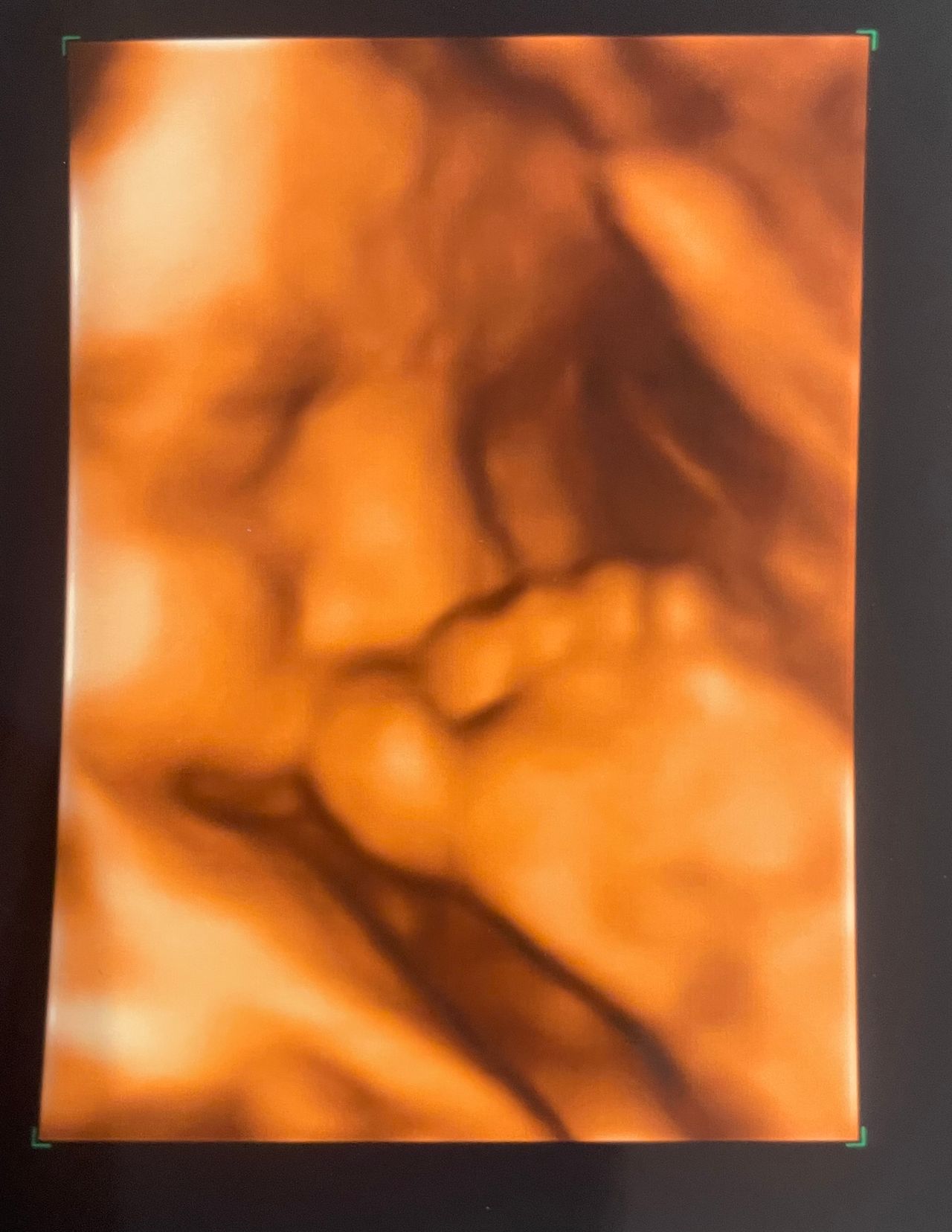 Andrzej Kałamacki-45