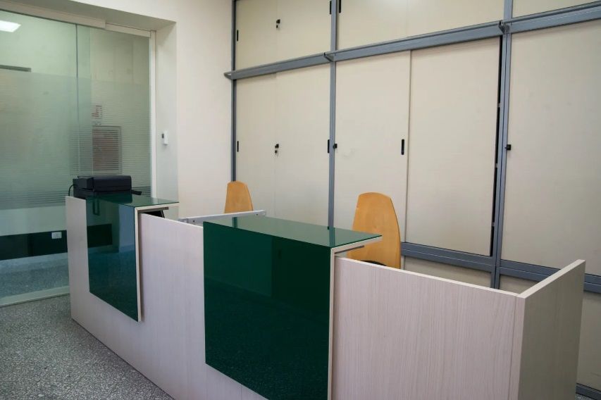 Federico Tuttolomondo-1