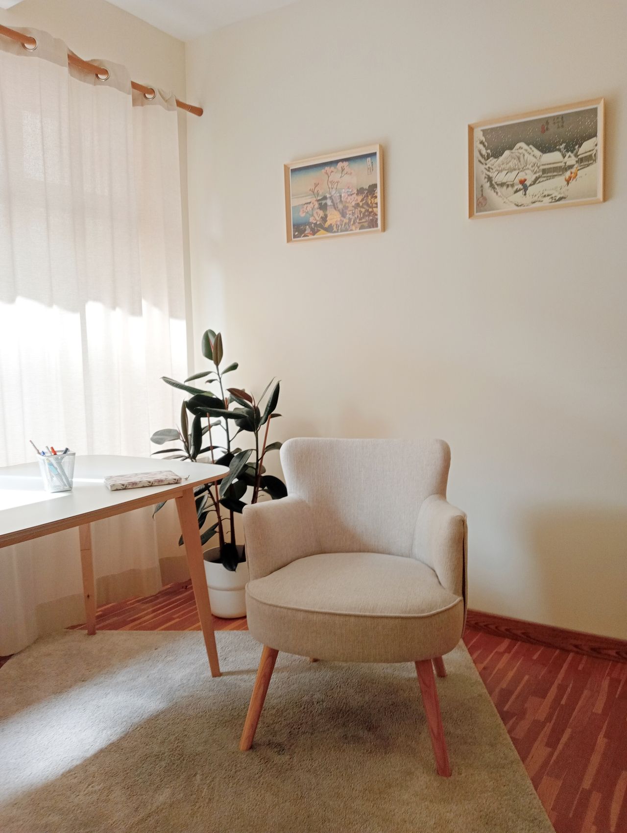 Irene Casado Rodríguez-2