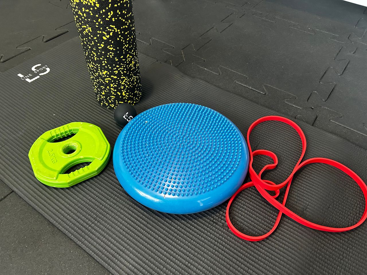 Bartłomiej Kozłowski-4