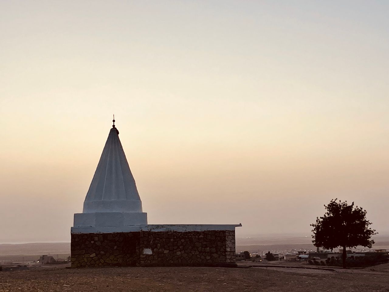 Natalia Šramková-4