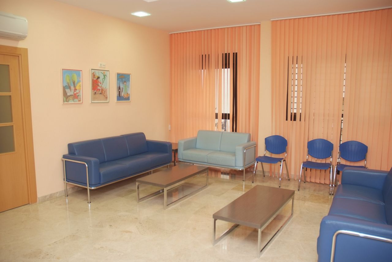 Carlos López-González Garrido-18