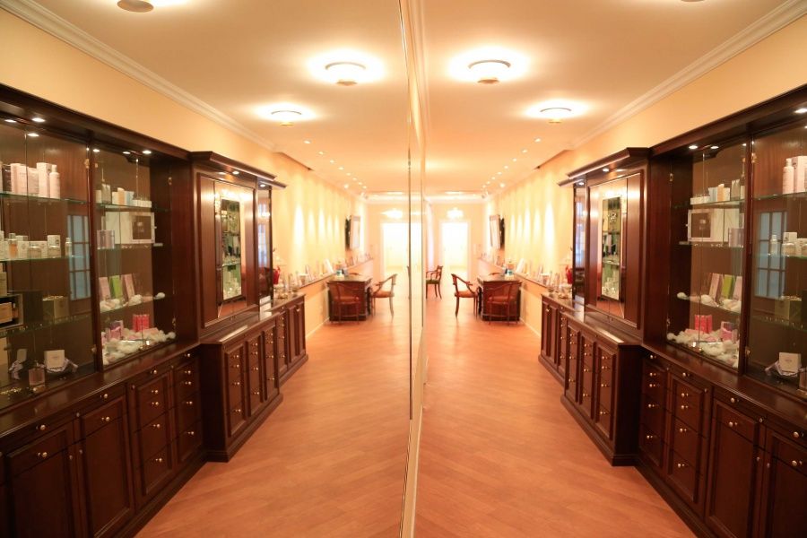 Marion Moers-Carpi Privatpraxis-4