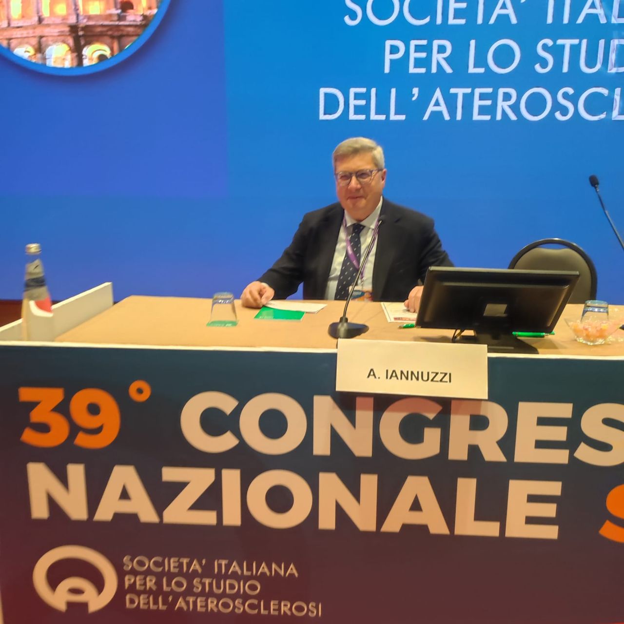 Arcangelo Iannuzzi-5