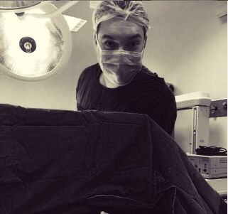 Hakan İbrahim Boyar-14