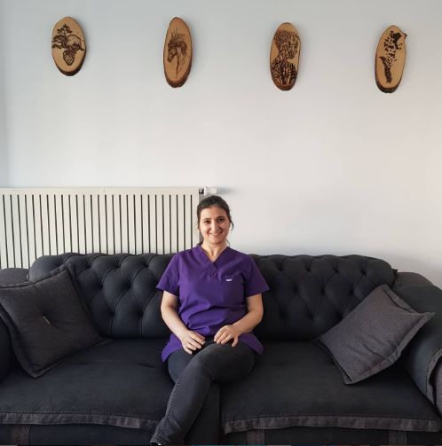 Zehra Şen Odabaş-0