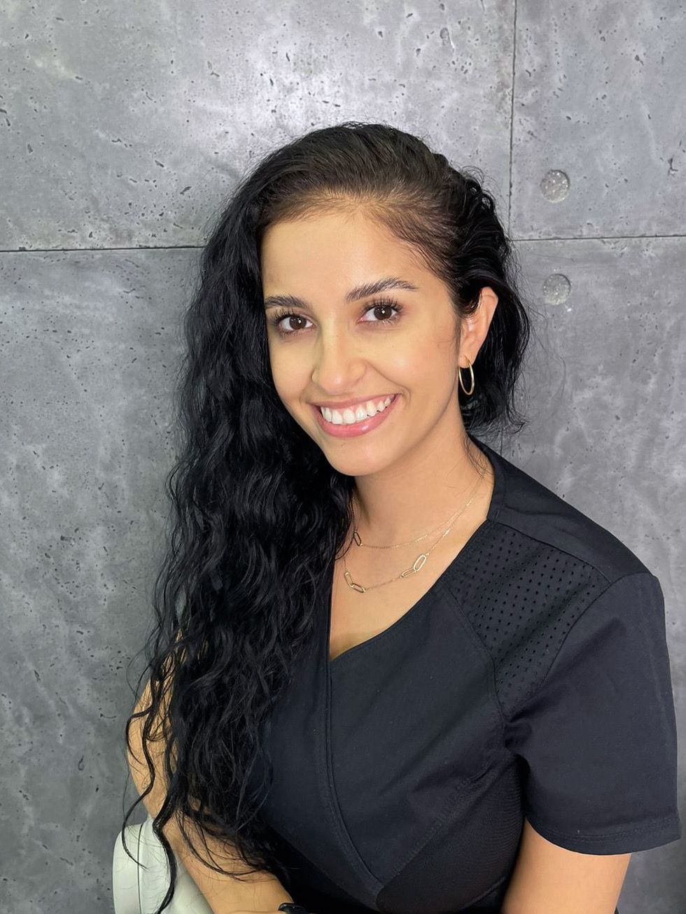 Diana Semiri-Talar-0