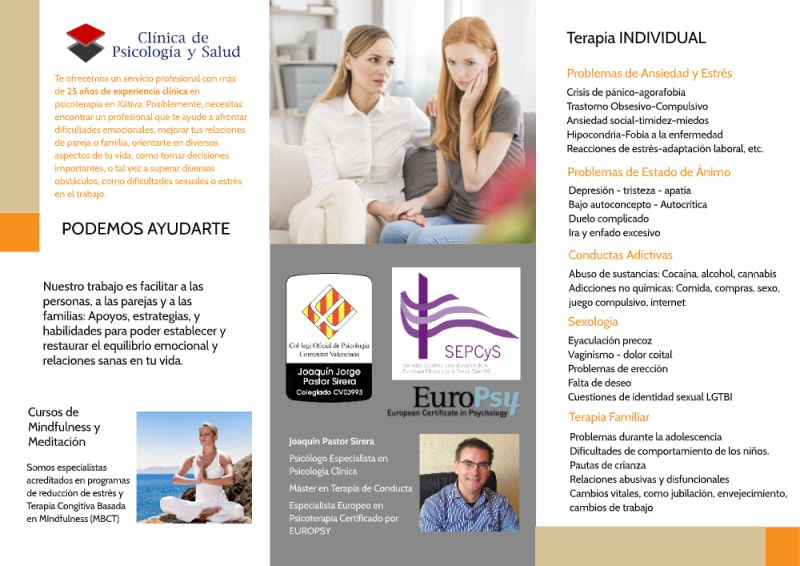 Joaquín Pastor Sirera-6