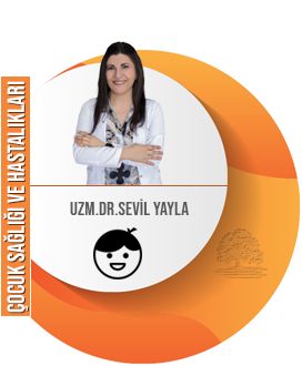 Sevil Yayla-0