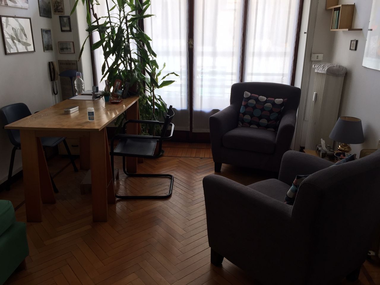 Roberto Carlo Russo-3