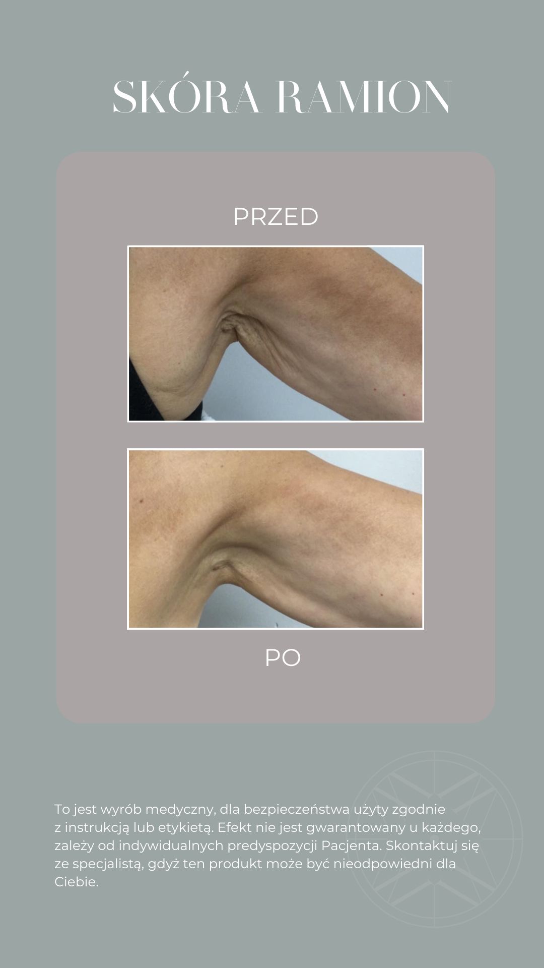 Beata Gibas Wiszniewska-13