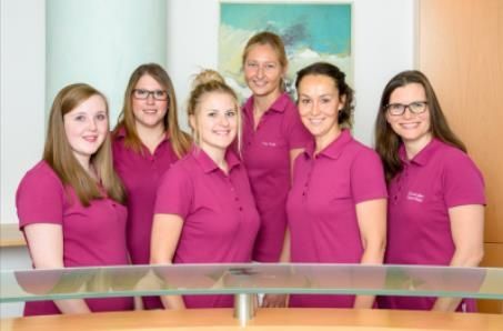 Anna Maria Keller-Klaus-2