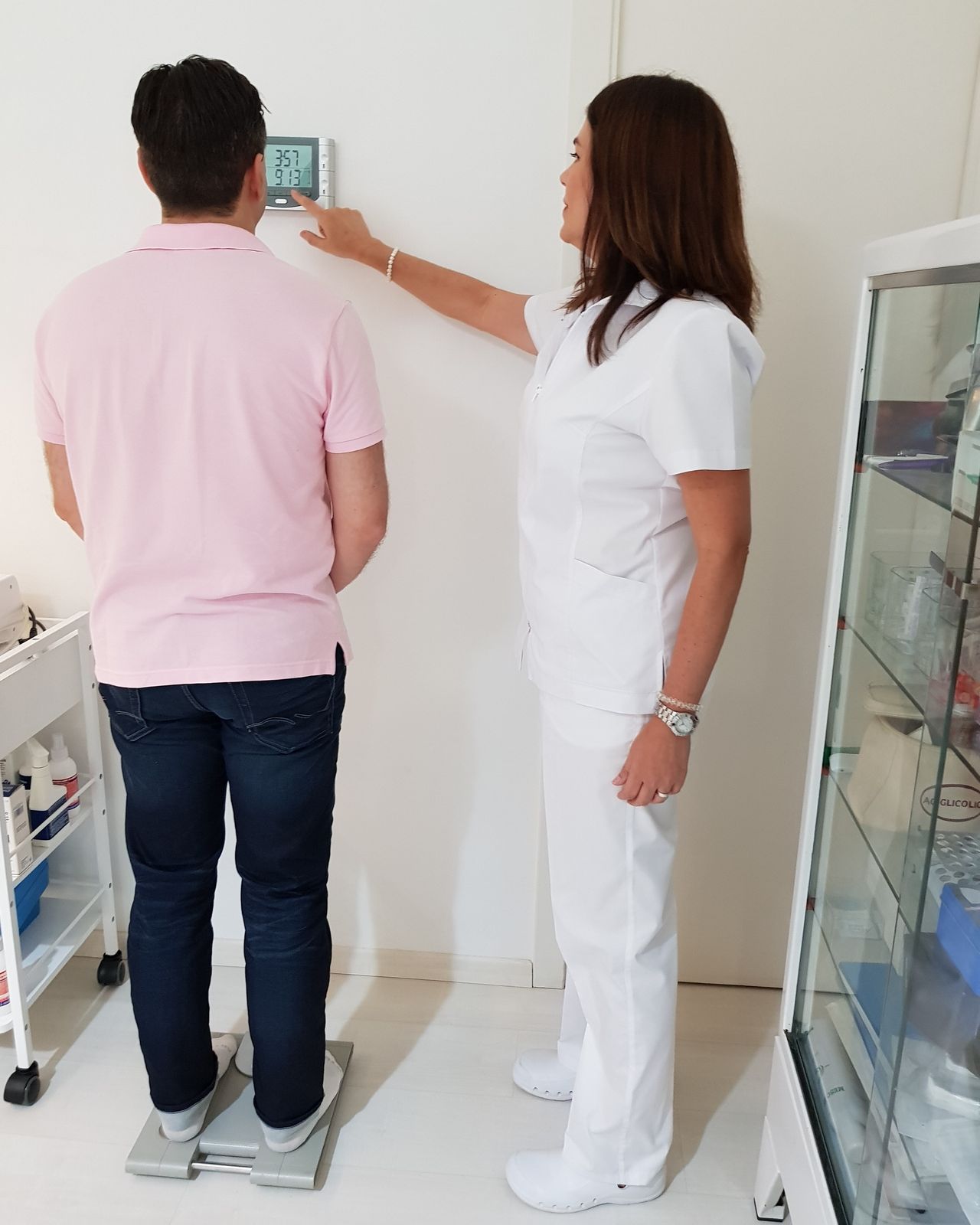 Rosalba Herrero Zerpa-401