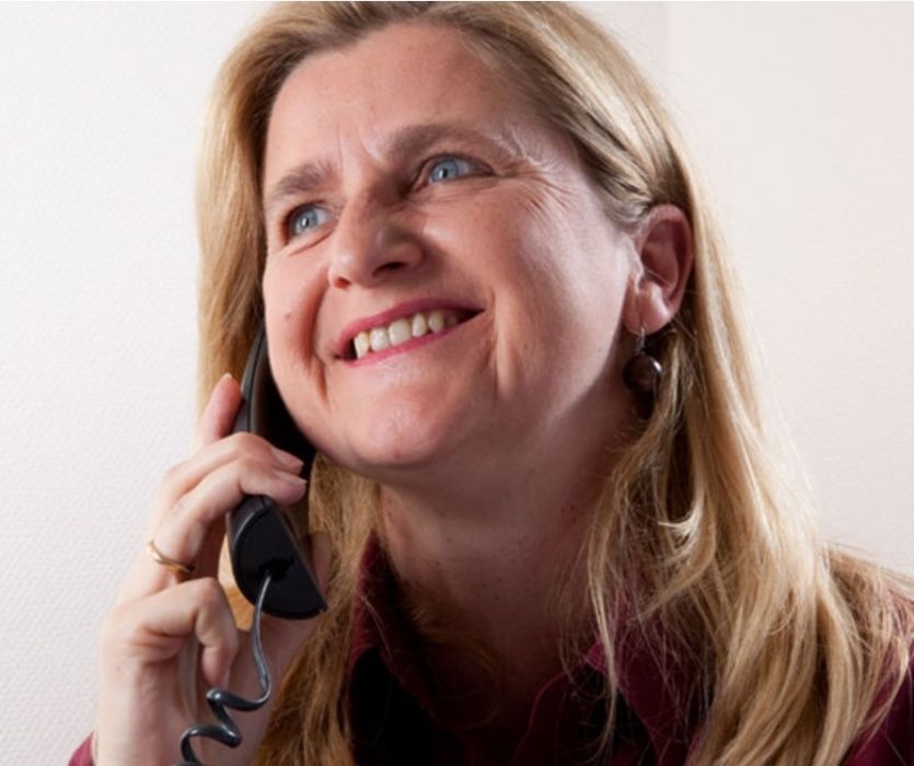 Norbert Schmitz-Koep-9