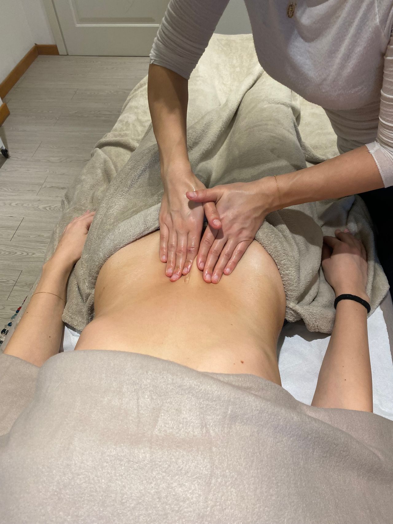 Francesca Gambardella-4