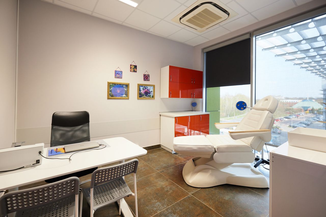 Marta Piekarska-Kiersnowska-7