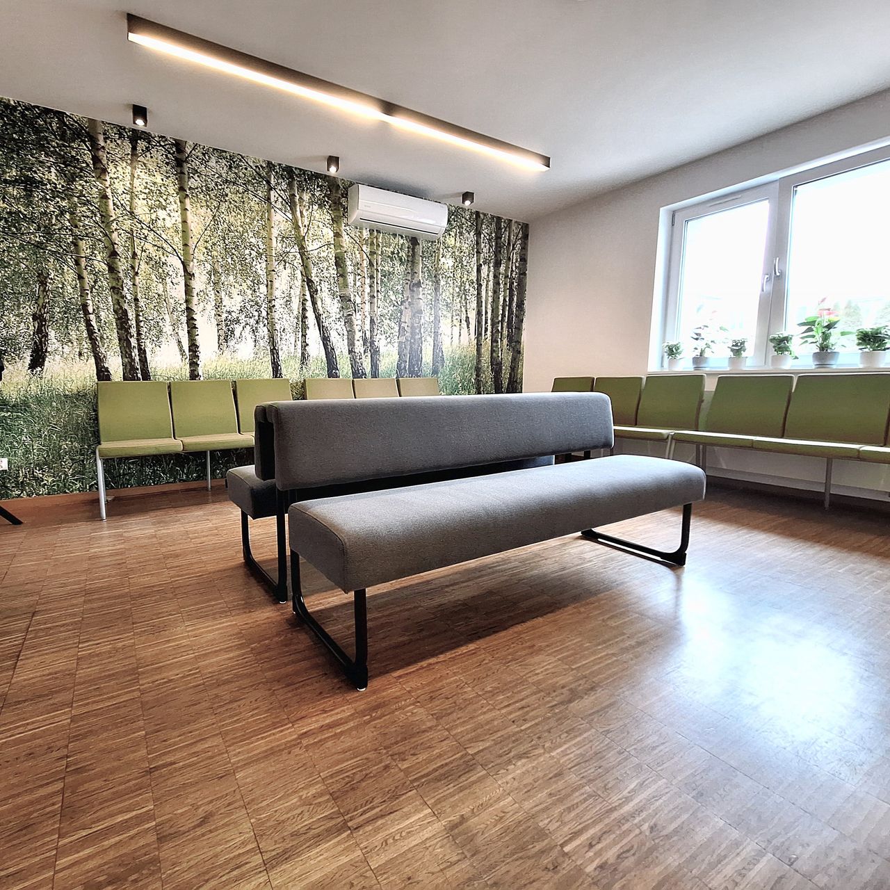 Krzysztof Poradzewski-4