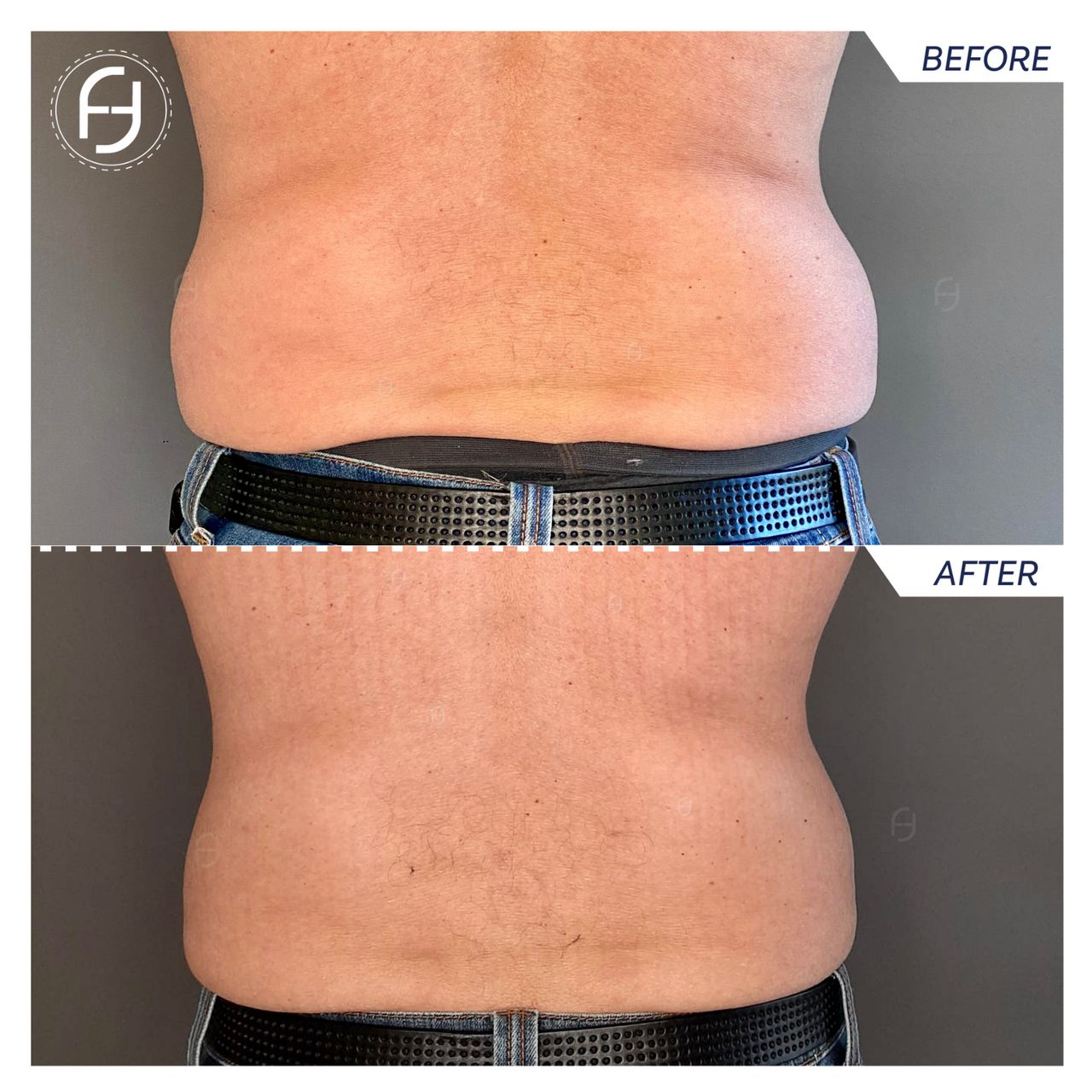 Francesca Flagiello-46